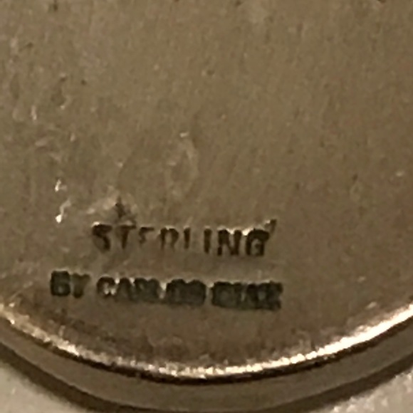 Sold@@@ - Picture 2 of 3